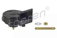 Topran 102 955 Horn
