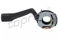 Topran 102 964 Housing asy steering column