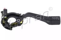 Topran 102 965 Housing asy steering column