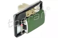Topran 102 972 Резистор