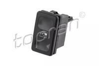 Topran 102 979 Вимикач склопідйомника Topran 102 979 Вимикач склопідйомника