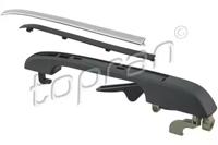 Topran 102 989 Ручка Topran 102 989 Ручка