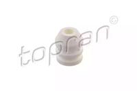 Topran 103 039 Отбойник амортизатора