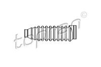 Topran 103 052 Пыльник рулевой рейки Topran 103 052 Пыльник рулевой рейки