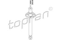 Topran 103 059 Shock absorber assy Topran 103 059 Shock absorber assy