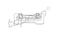 Topran 103 090 Кронштейн бампера
