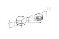 Topran 103 101 Ручка склопідіймача