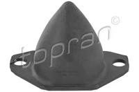 Topran 103 342 Отбойник амортизатора