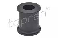 Topran 103 349 Bushing stabilizer