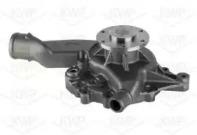 KWP 101331 Насос охолоджуючої рідини
