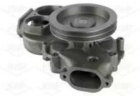 KWP 101336 Насос охолоджуючої рідини