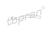 Topran 103 412 Патрубок Topran 103 412 Патрубок