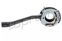 Topran 103 425 Housing asy steering column