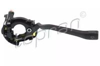Topran 103 426 Housing asy steering column Topran 103 426 Housing asy steering column