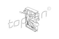 Topran 103 433 Замок двери