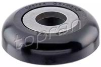 Topran 103 486 Bearing suspension support