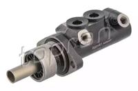 Topran 103 522 Циліндр головний гальмівний