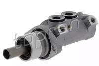 Topran 103 523 Cylinder brake master