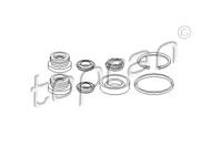 Topran 103 528 Ремкомплект головного гальмівного циліндра Topran 103 528 Ремкомплект головного гальмівного циліндра