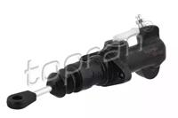 Topran 103 535 Cylinder clutch master