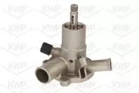 KWP 10154 Water pump