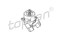 Topran 103 561 Контактная группа распределитель зажигания Topran 103 561 Контактная группа распределитель зажигания