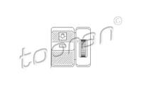 Topran 103 569 Understeering switch Topran 103 569 Understeering switch