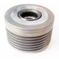 Meat&Doria (Hoffer) 4555190 Механізм вільного ходу генератора