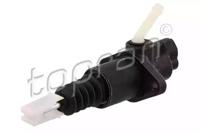 Topran 103 602 Cylinder clutch master Topran 103 602 Cylinder clutch master