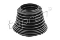 Topran 103 619 Пыльник амортизатора Topran 103 619 Пыльник амортизатора