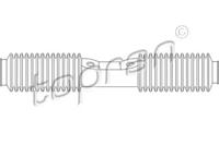 Topran 103 620 Пыльник рулевой рейки Topran 103 620 Пыльник рулевой рейки