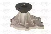 KWP 10202 Насос охлаждающей жидкости KWP 10202 Насос охлаждающей жидкости