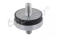 Topran 103 642 Support assy radiator Topran 103 642 Support assy radiator