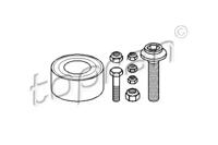 Topran 103 691 Wheel bearing