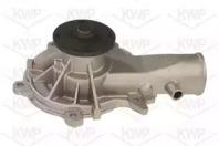 KWP 10234 Water pump