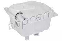 Topran 103 727 Reservoir assy coolant