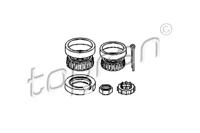 Topran 103 751 Wheel bearing