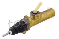 Topran 103 761 Cylinder clutch master