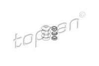 Topran 103 763 Repair kit clutch master cylinder Topran 103 763 Repair kit clutch master cylinder