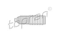 Topran 103 782 Пыльник рулевой рейки