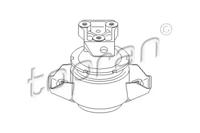 Topran 103 838 Опора двигуна, КПП Topran 103 838 Опора двигуна, КПП
