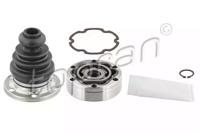 Topran 104 077 Шрус