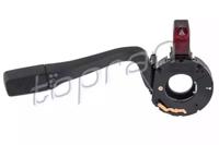 Topran 104 114 Wlacznik kierunkowskazu