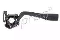 Topran 104 115 Housing asy steering column Topran 104 115 Housing asy steering column