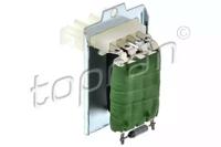 Topran 104 116 Резистор