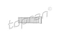Topran 104 154 Пильник рульової рейки