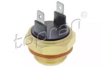 Topran 104 194 Switch automatic Topran 104 194 Switch automatic