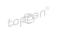 Topran 104 277 Insulator engine mounting Topran 104 277 Insulator engine mounting