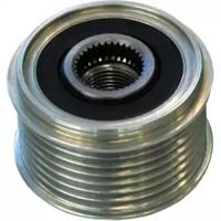 Meat&Doria (Hoffer) 4555197 Механізм вільного ходу генератора Meat&Doria (Hoffer) 4555197 Механізм вільного ходу генератора