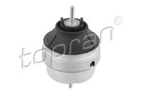 Topran 104 423 Insulator engine mounting Topran 104 423 Insulator engine mounting